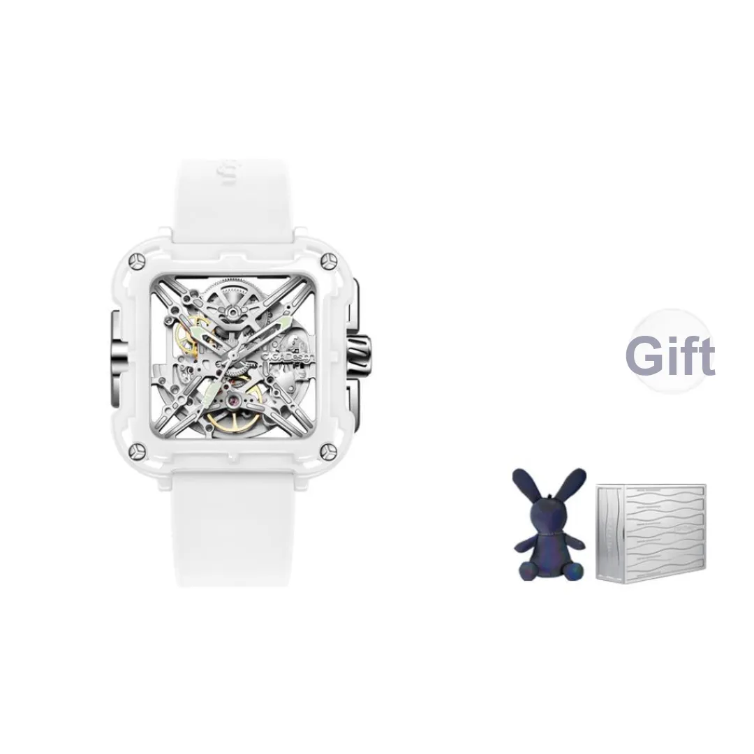 CIGA design Women's X Collection Watch