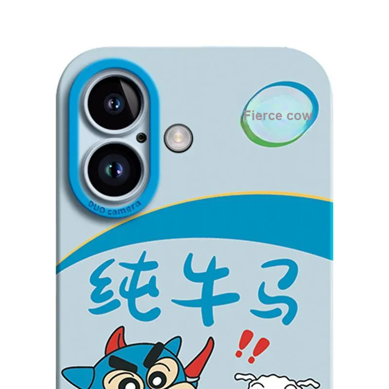 GGUU Phone Cases-3