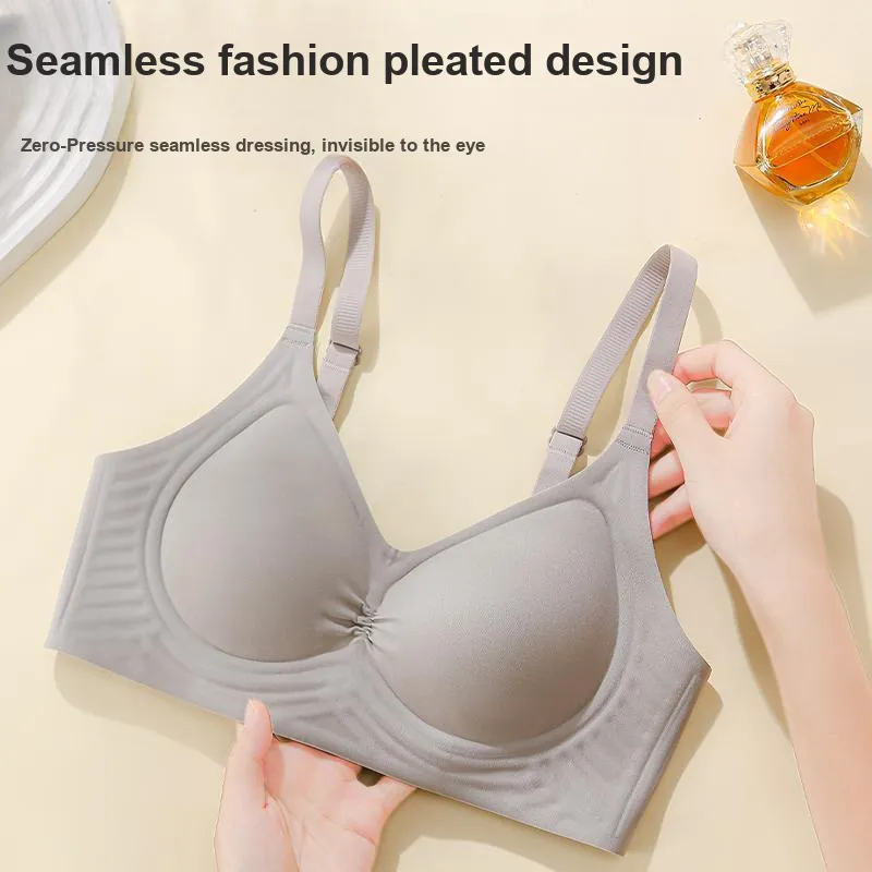 Caramella Women's Bras-12