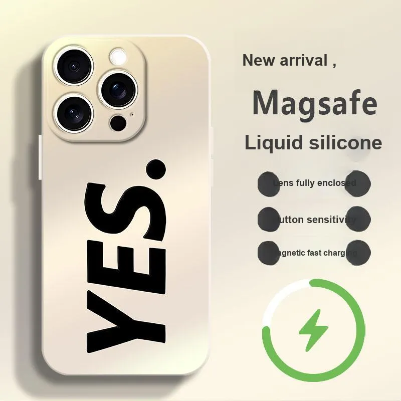 TUNAMEI Phone Cases-4
