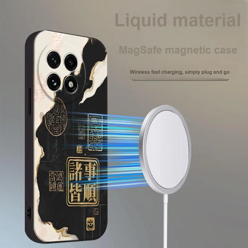 BAOCHENG Phone Cases-5
