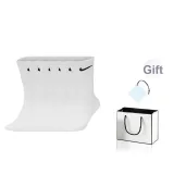6 Pack (Gift Box Set)