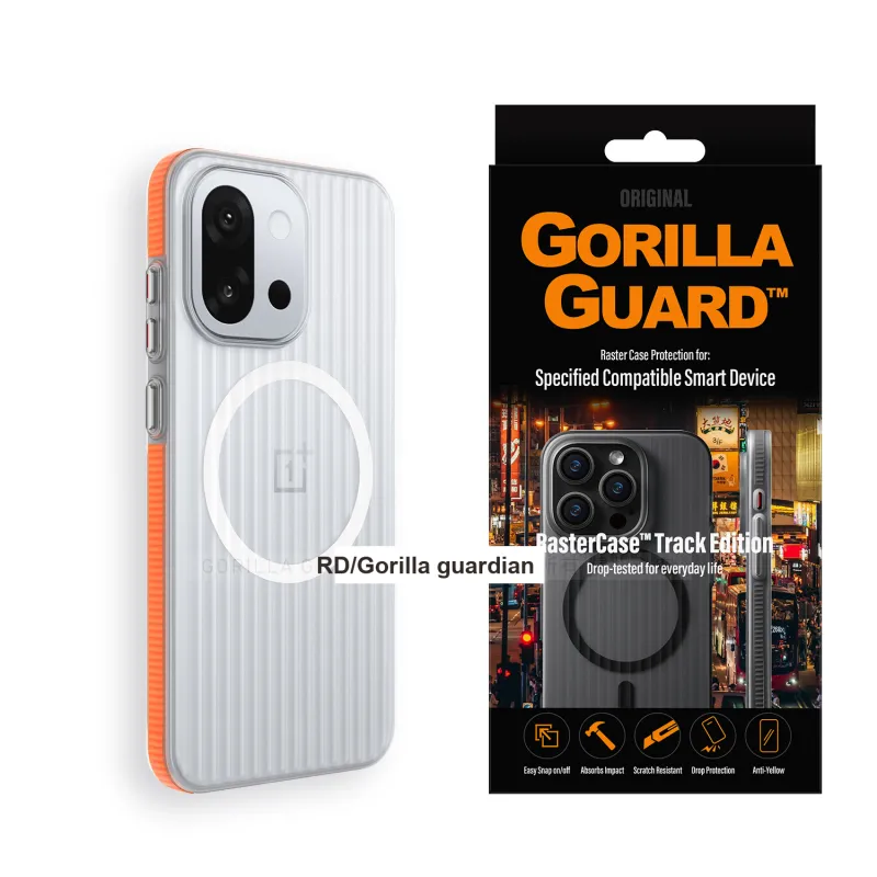 XINGQIUWEISHI Phone Cases-1