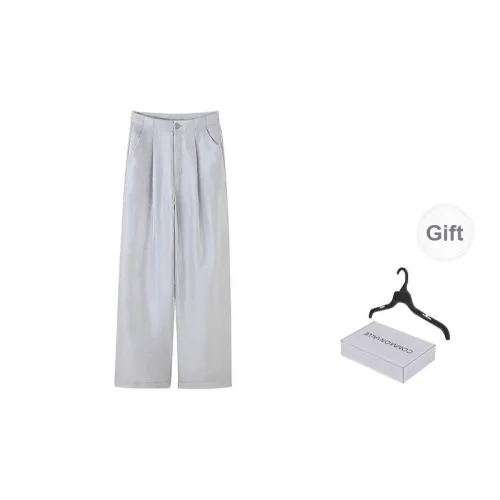 COMMON VALUE Casual Pants Women's