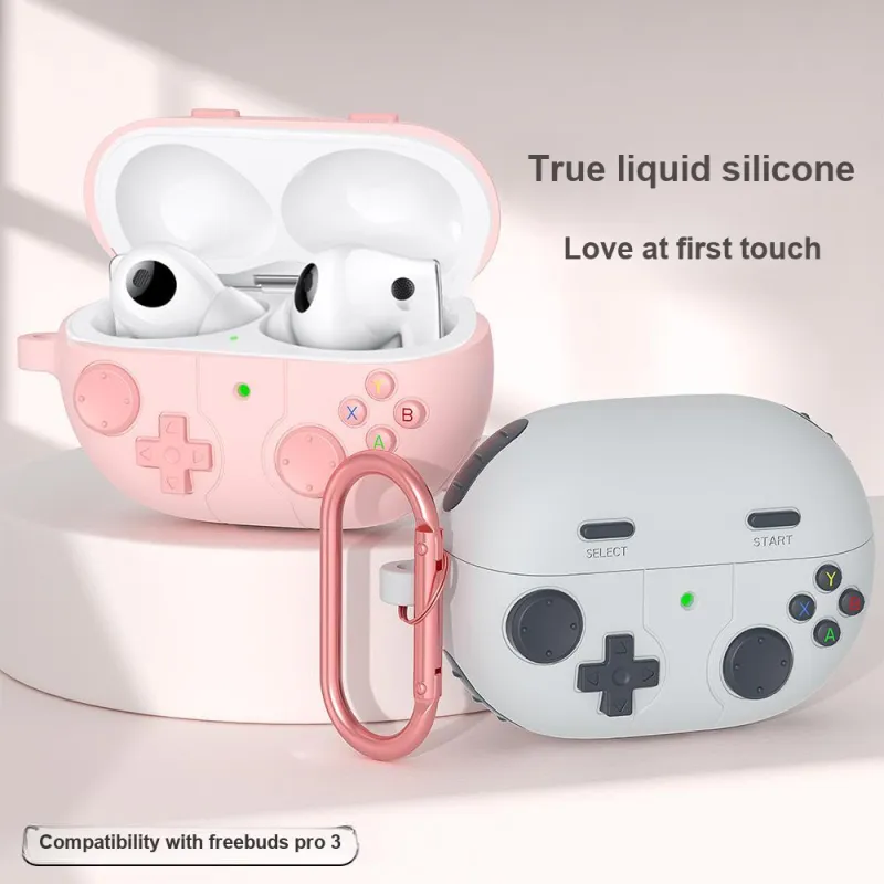 CHRROTA Headphone Cases-1