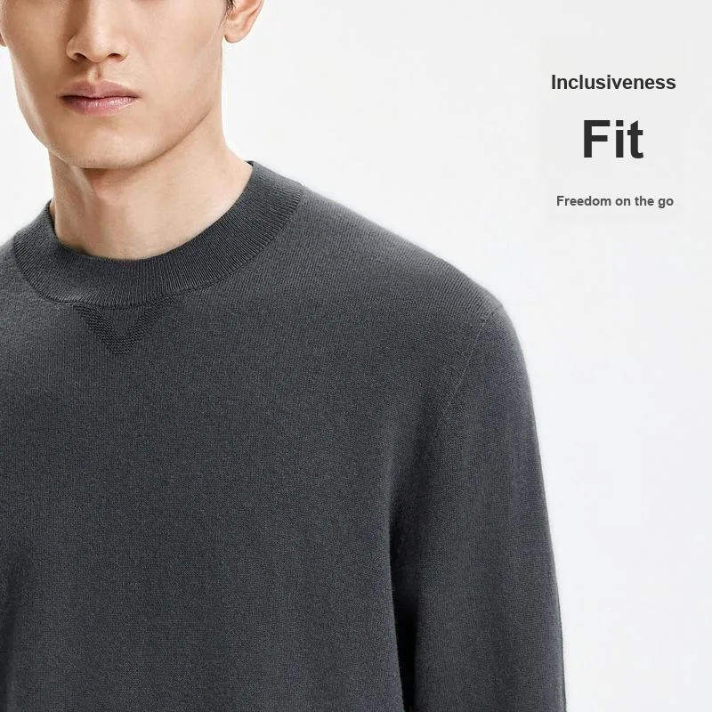 GOLDLION Knitwear Men-46