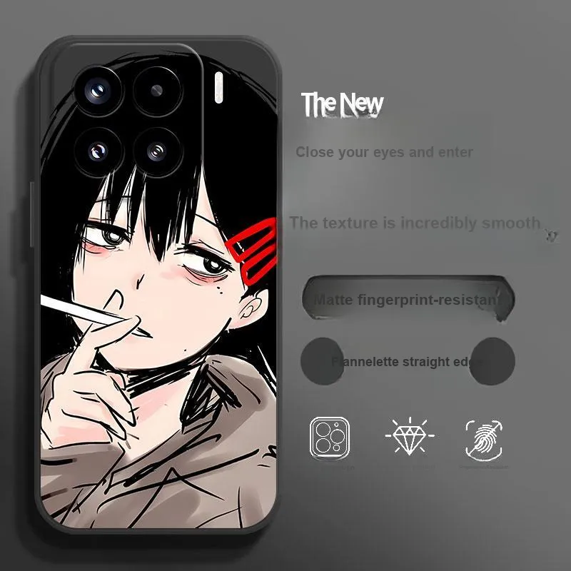 BAOCHENG Phone Cases-3
