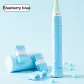 Bingo Gel-Blueberry Blue[10 Pack]