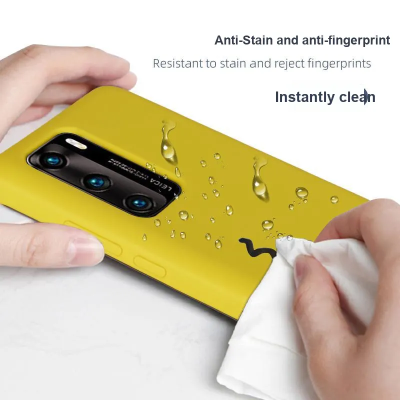 Record star Phone Cases-5