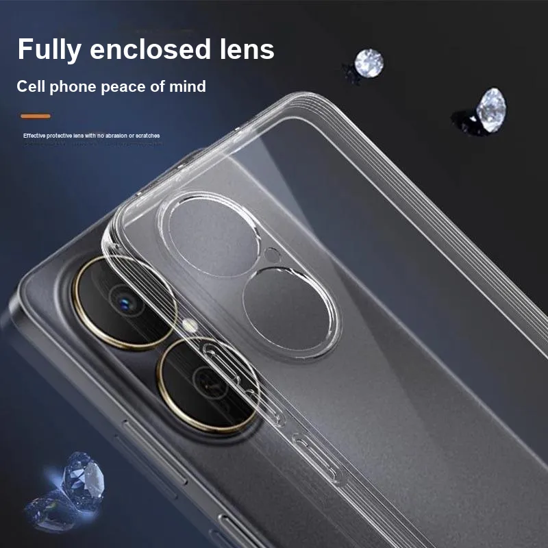 SHENGHUAN Phone Cases-1