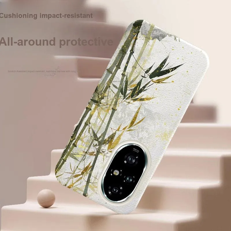 YIBAOBAO Phone Cases-7