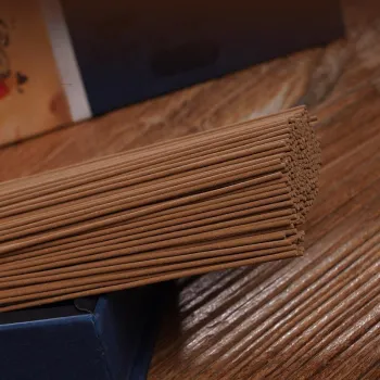 ZHITANG Incense & Coil Incense Accessories
