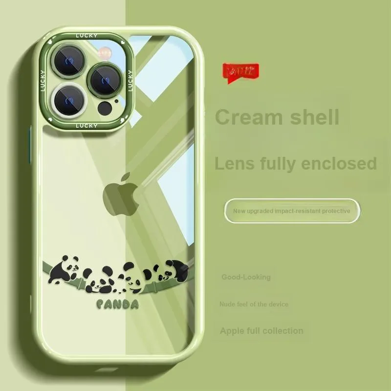 K Touch Phone Cases-5