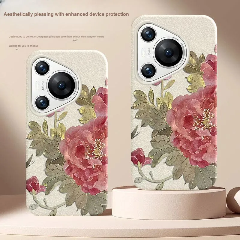 YIBAOBAO Phone Cases-1