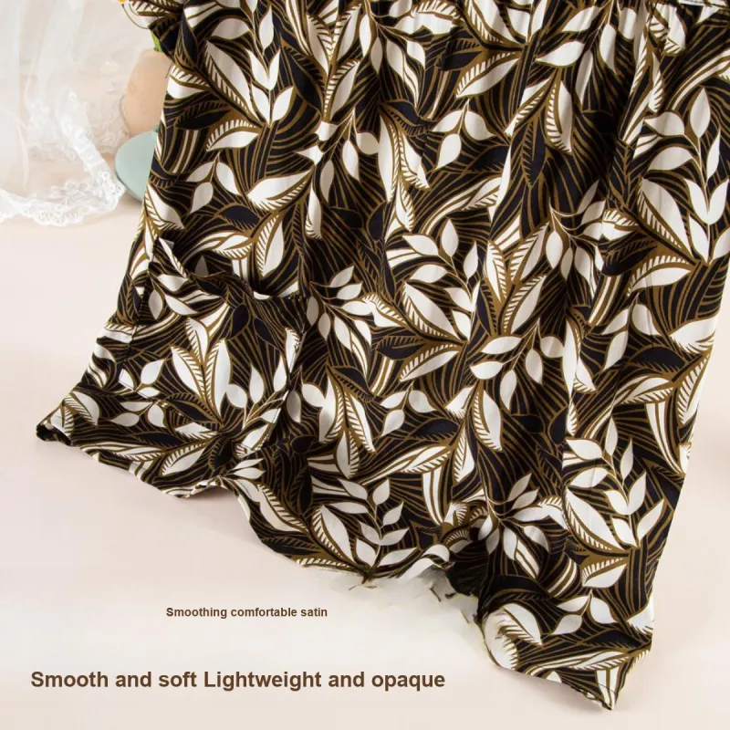 LoveEsteem Women's Pajama Sets-45