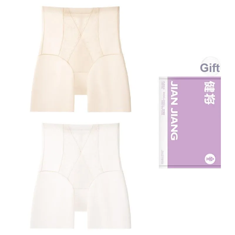 Master Underpants Women's Gift Box Combination-12