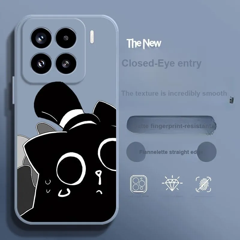 BAOCHENG Phone Cases-11