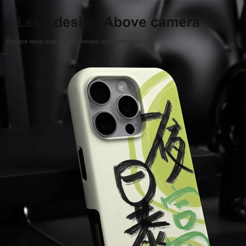 Keshami Phone Cases-21