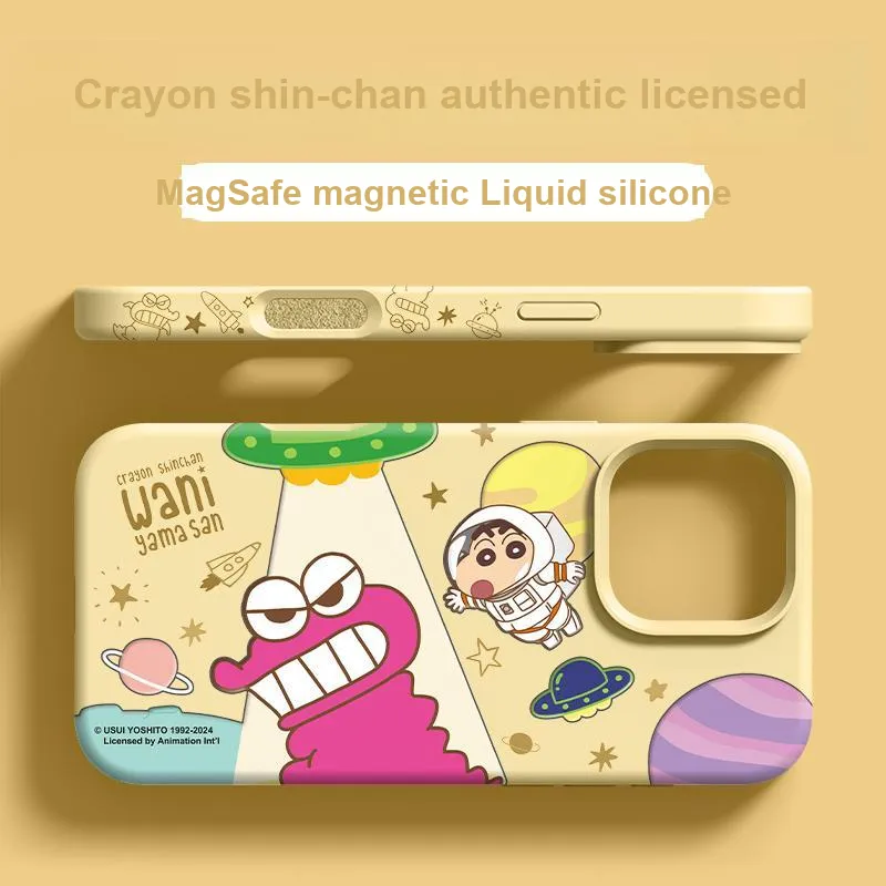 Pin Sai Phone Cases-17