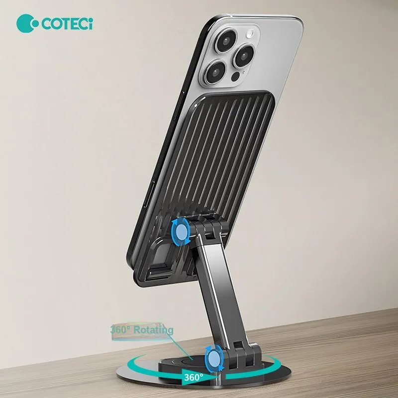 COTECi Phone Stands-5