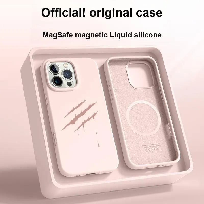Taluoni Phone Cases-7