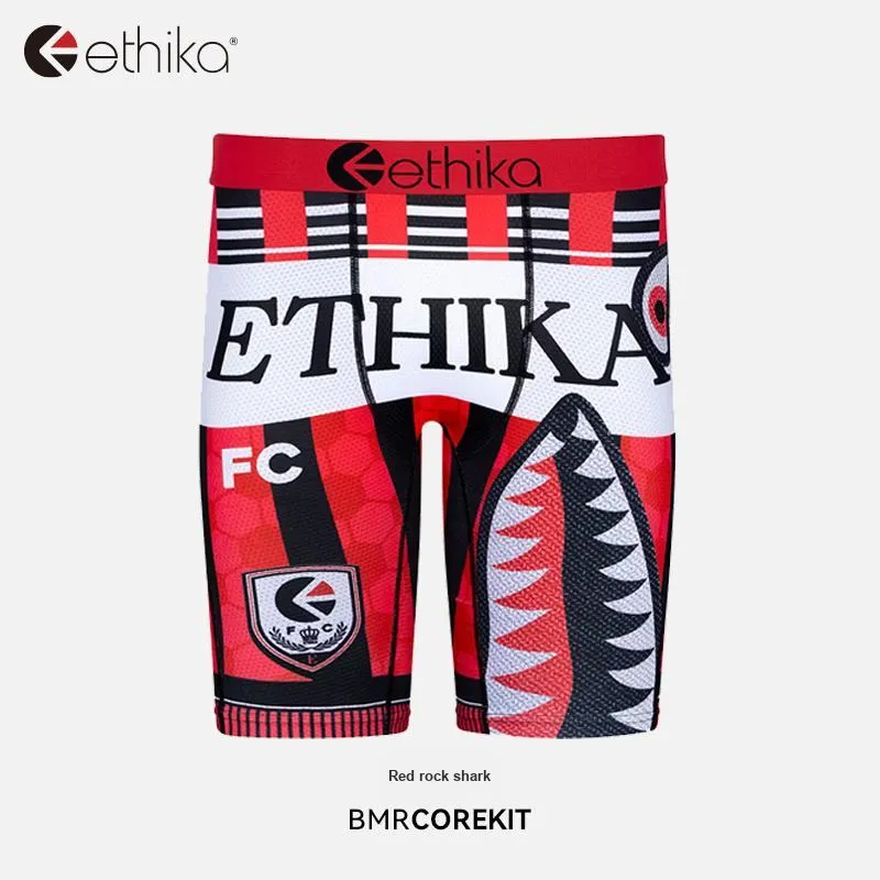ETHIKA Men Underpants-1