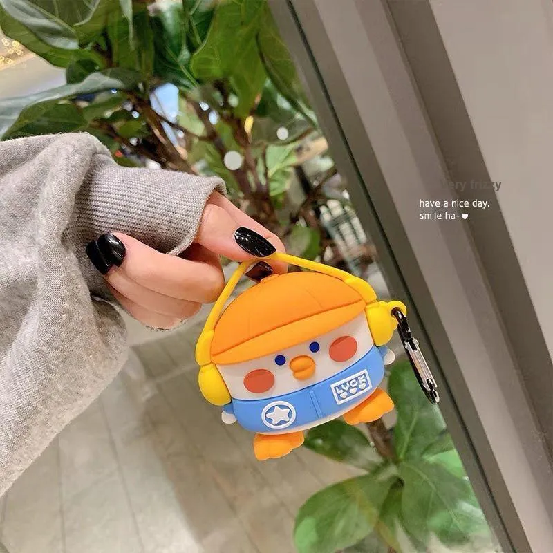 CHRROTA Headphone Cases-1