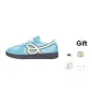 Blue (Gift Included)