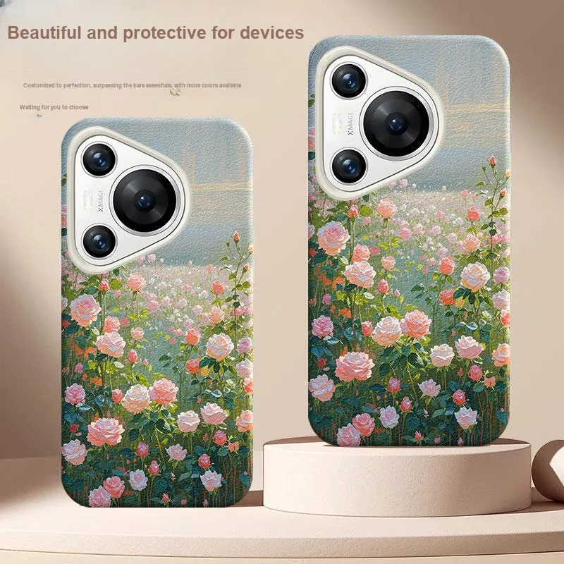 YIBAOBAO Phone Cases-5
