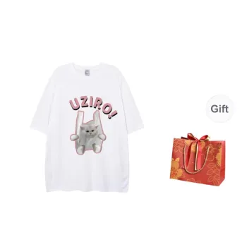 CHANGE SHE Regular T Shirt Women's