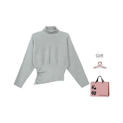 Princess Berdele Трикотаж Женский