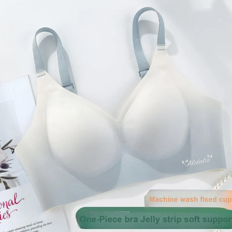 ALDOLA Women's Bras-1