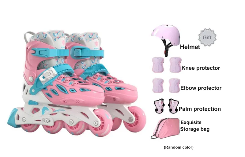 Sway Inline Skates-14