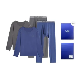 Lee Hui Guang II Generation Thermal Set Men's Gift Box Set