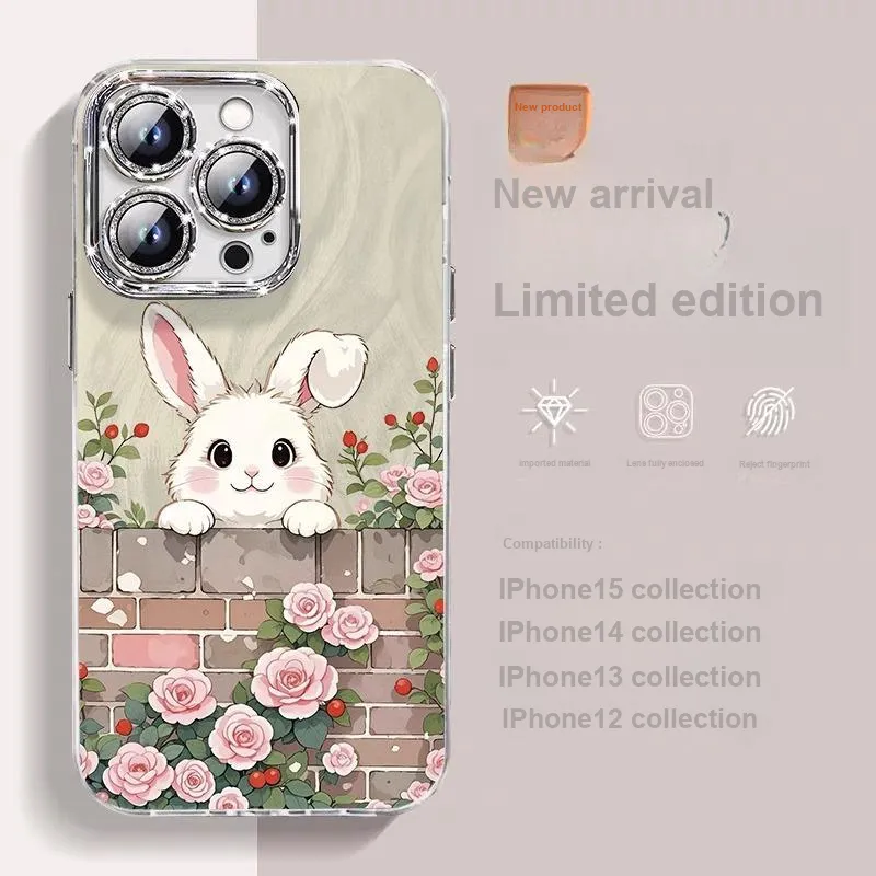 HASEE Phone Cases-1