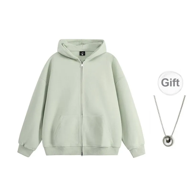 ROSECREED Sweatshirts Unisex-24