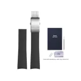 Black-Original Buckle