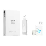 [Nose Patches 1 박스+블랙 머리 Comb]와 무료 향수 샘플+얼굴 마스크