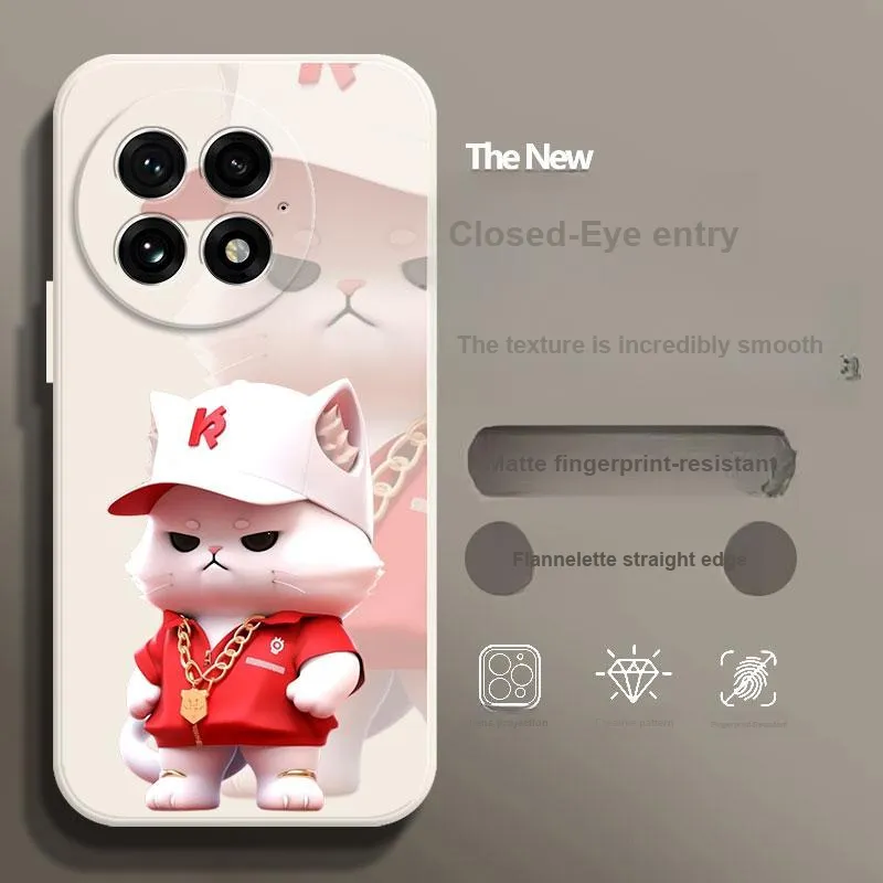 BAOCHENG Phone Cases-1