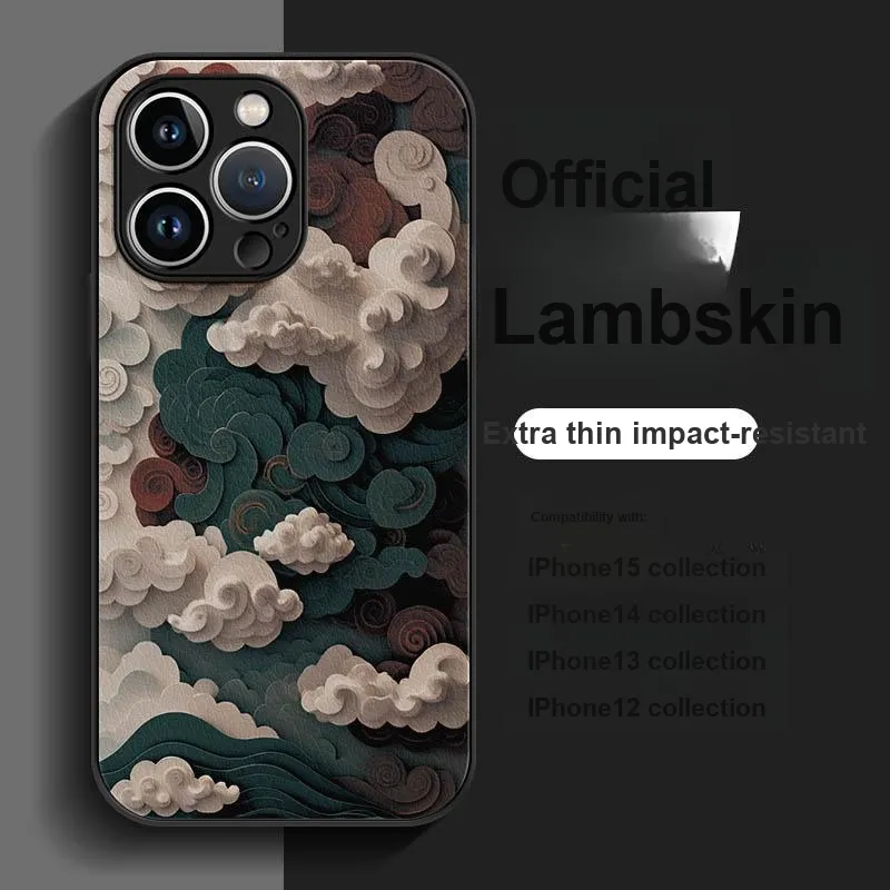 K Touch Phone Cases-1