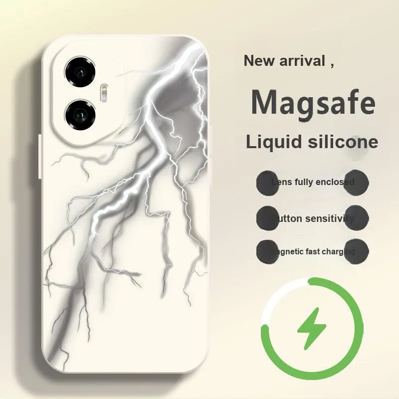 Baochengbao Phone Cases-16