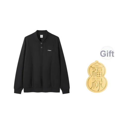 GXG Мужские Свитшоты