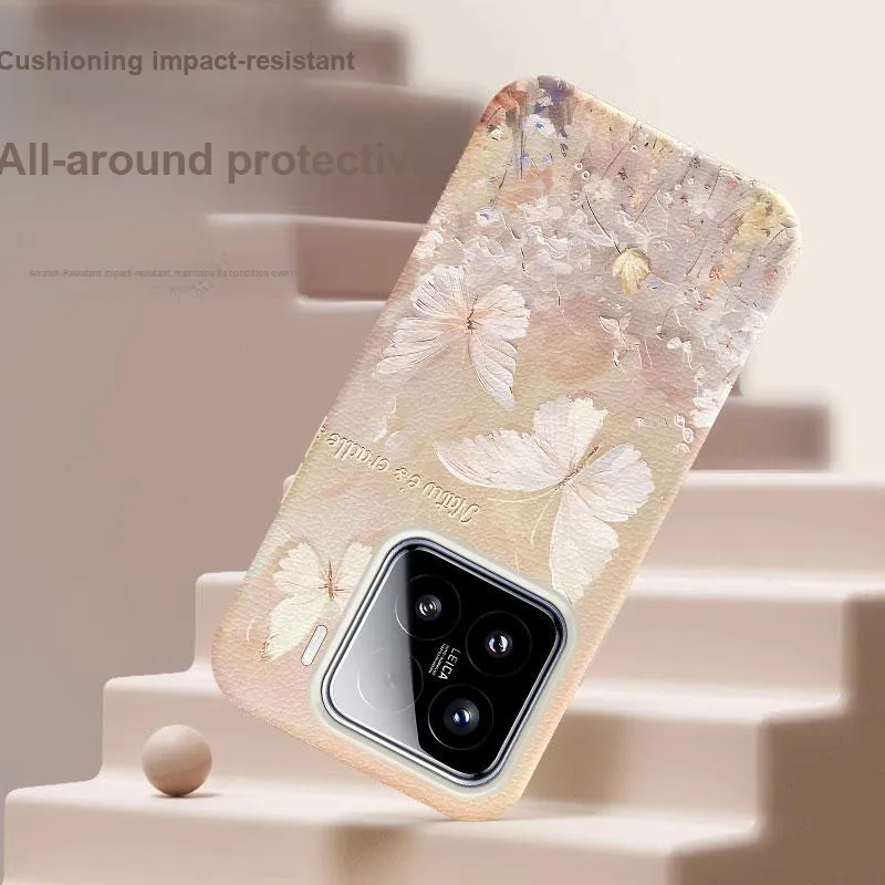 YIBAOBAO Phone Cases-7