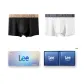 Box 2 Pack (Black+White)