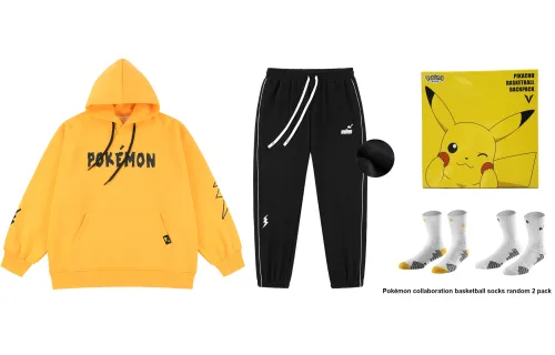 VEIDOORN Повседневная спортивная одежда унисекс