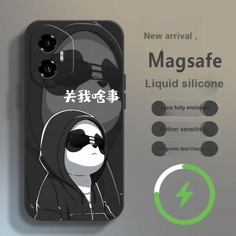 BAOCHENG Phone Cases-7