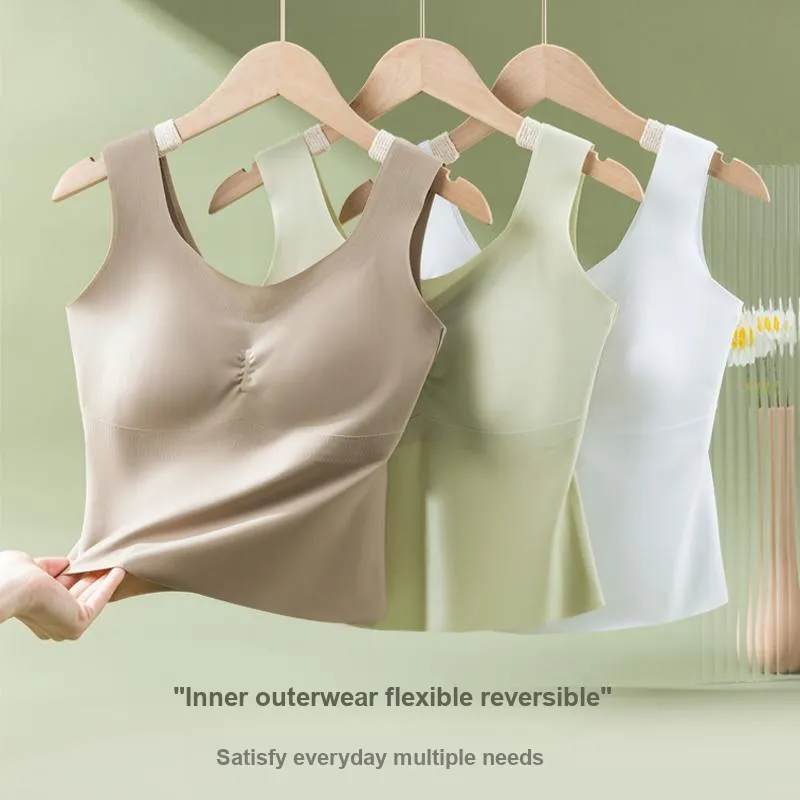 NOME Women's Tank Tops-8