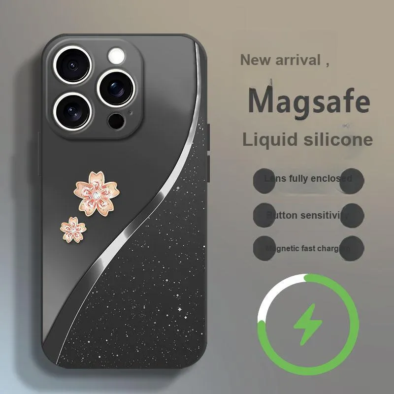 Baochengbao Phone Cases-7