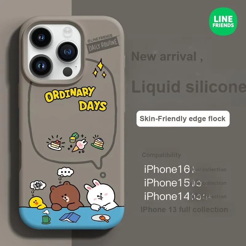BC@RBRKK Phone Cases-13