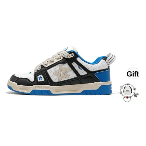 Chuck 70 Converse High Nautical Tri Blocked Navy Aqua